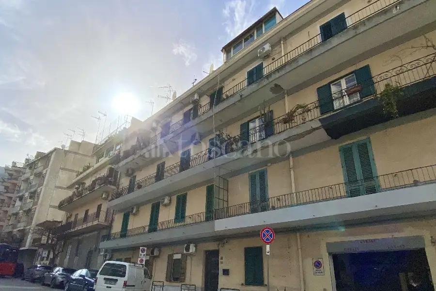Casa in vendita di 58 mq a €83.000 (rif. 7/2026)