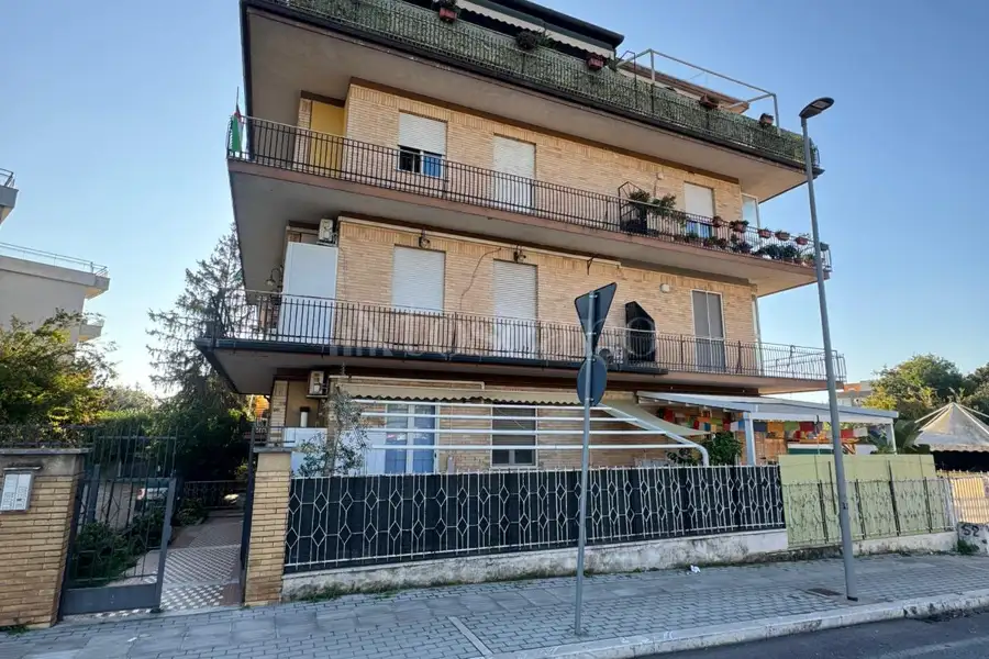 Casa in vendita di 90 mq a €189.000 (rif. 123/2025)