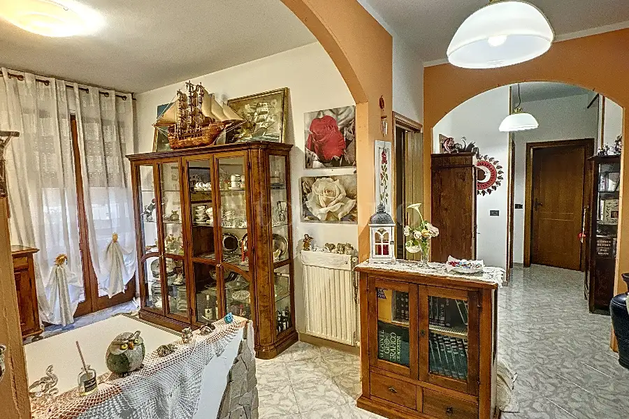 Casa in vendita di 118 mq a €199.000 (rif. 169/2026)