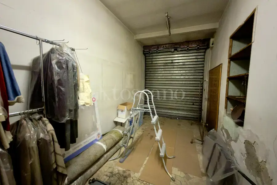 Casa Indipendente in vendita di 250 mq a €272.000 (rif. 5/2026)