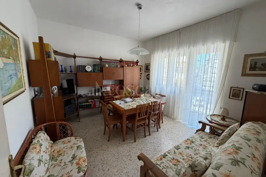 Casa in vendita di 121 mq a €250.000 (rif. 21/2026)