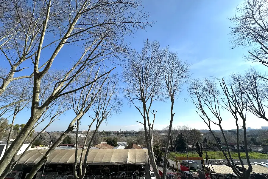 Casa in vendita di 100 mq a €259.000 (rif. 10/2025)