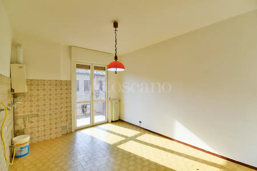 Casa in vendita di 110 mq a €210.000 (rif. 28/2026)