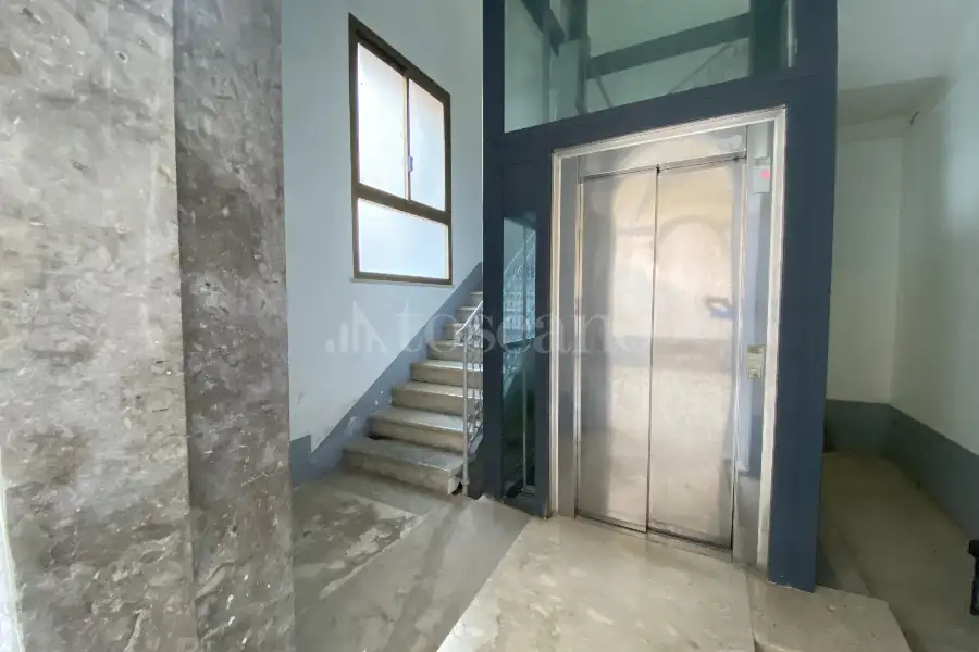 Casa in vendita di 206 mq a €275.000 (rif. 39/2025)