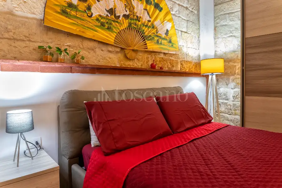 Casa in vendita di 60 mq a €59.000 (rif. 97/2026)