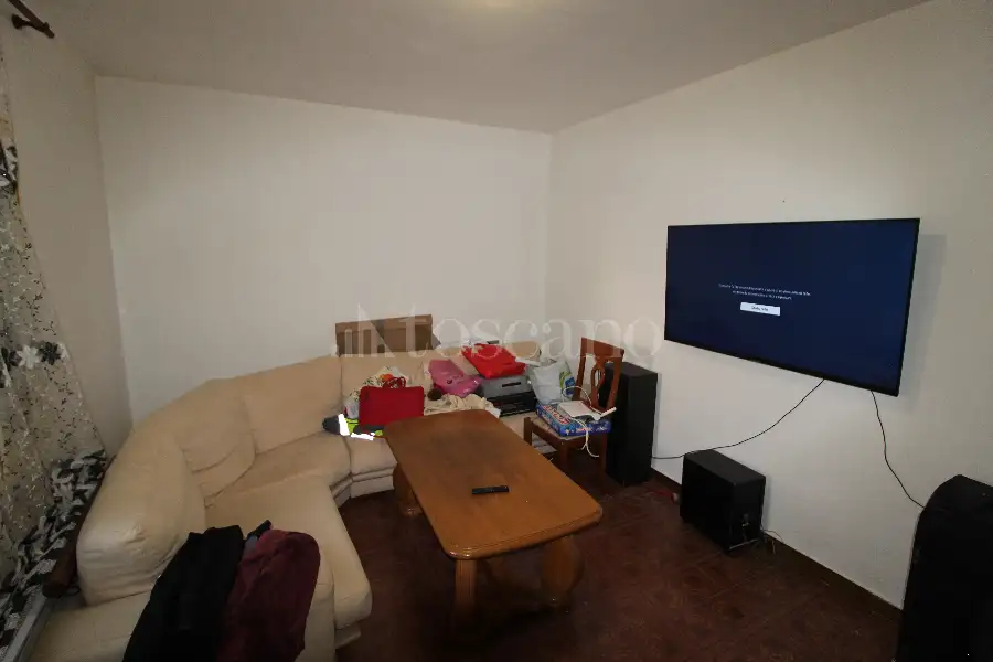Casa Indipendente in vendita di 230 mq a €199.000 (rif. 100/2026)