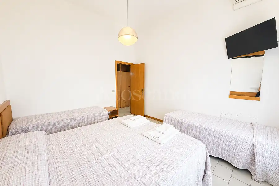 Casa in vendita di 45 mq a €110.000 (rif. 63/2026)