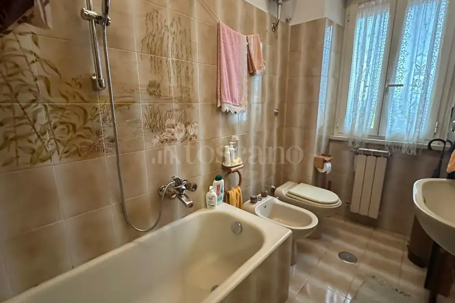 Casa in vendita di 82 mq a €239.000 (rif. 11/2026)