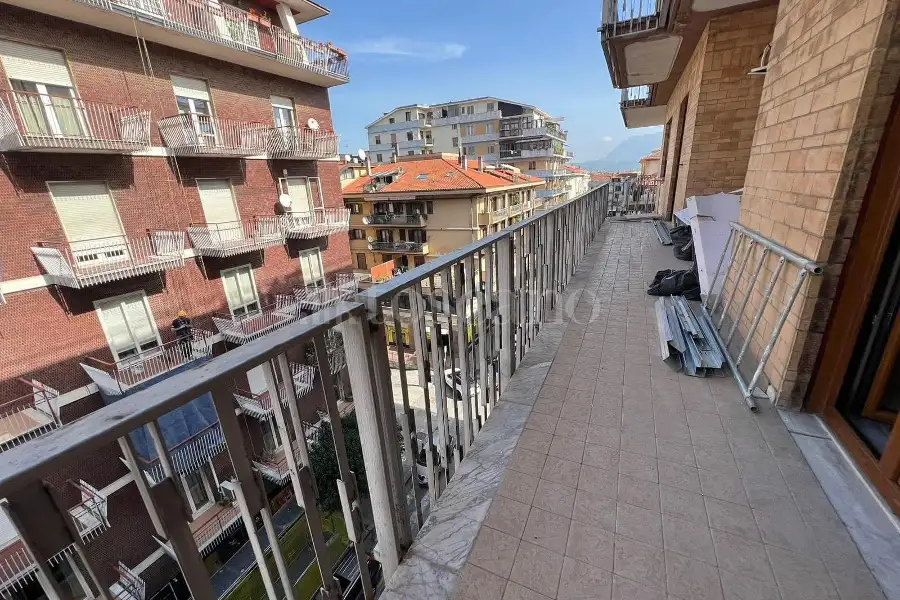 Casa in vendita di 160 mq a €325.000 (rif. 155/2026)