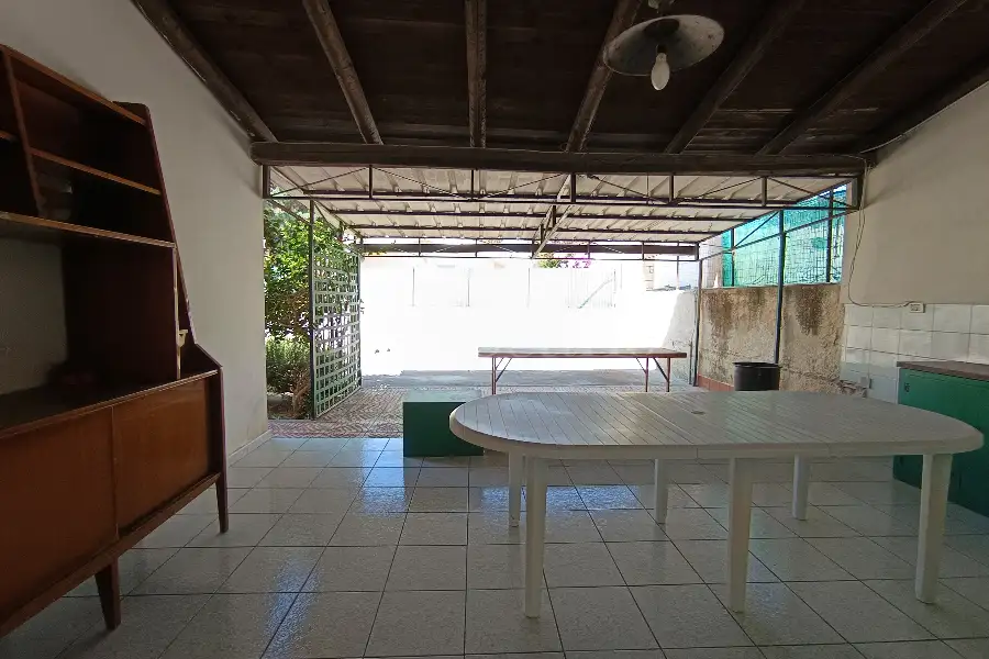 Villa in vendita di 470 mq a €698.000 (rif. 76/2026)