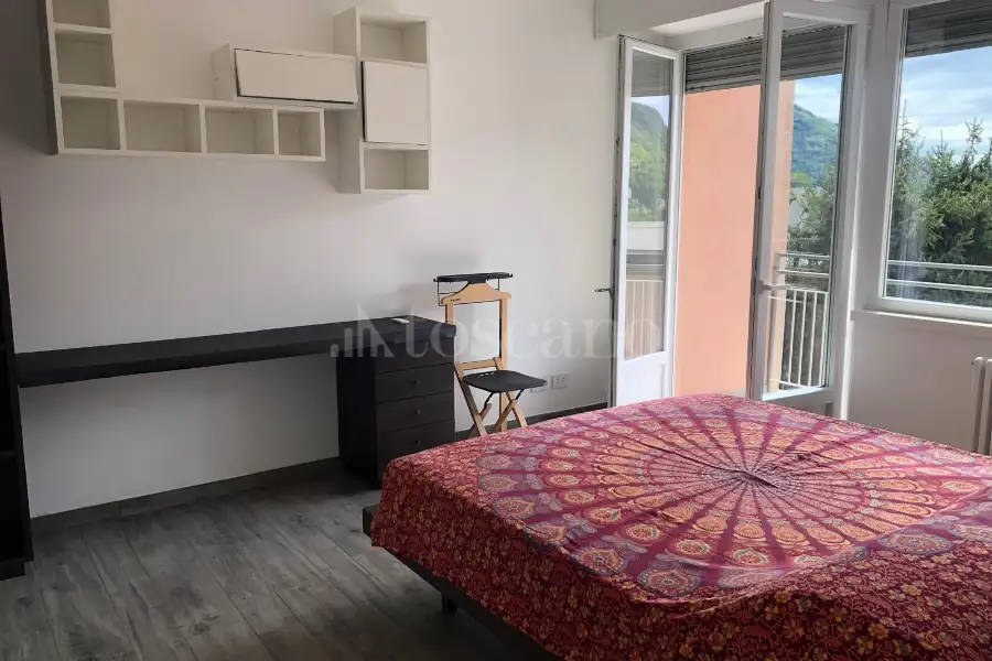 Casa in affitto di 70 mq a €1.200 (rif. 14/2026)