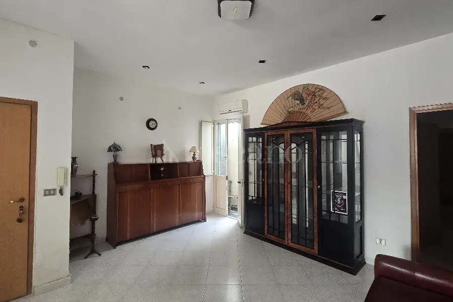 Casa in vendita di 143 mq a €59.000 (rif. 119/2026)