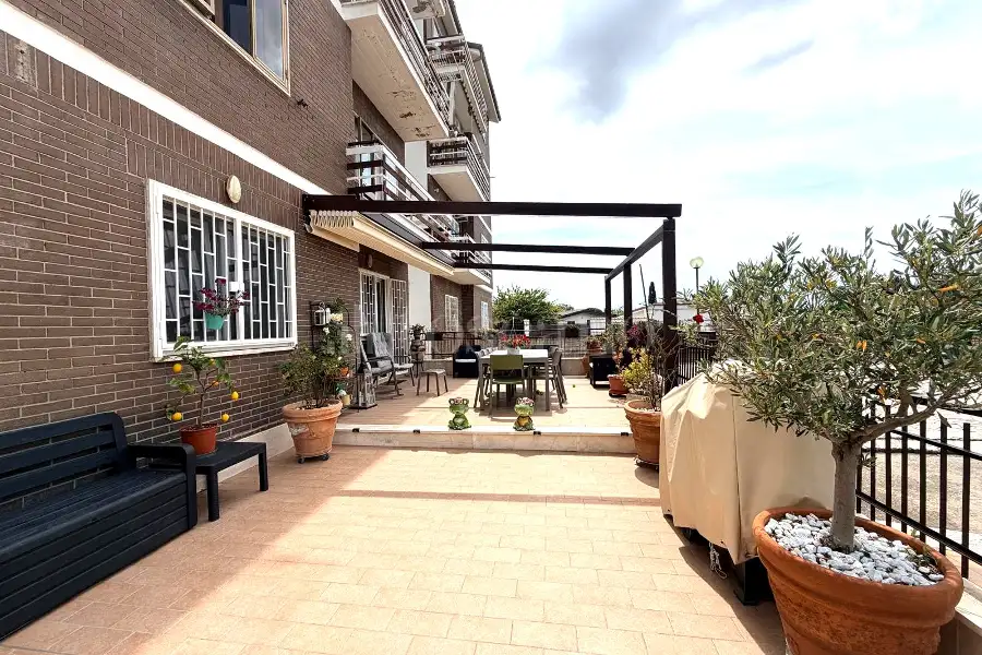 Casa in vendita di 98 mq a €315.000 (rif. 29/2026)