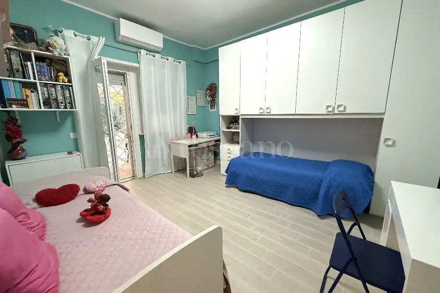 Casa in vendita di 95 mq a €245.000 (rif. 28/2026)