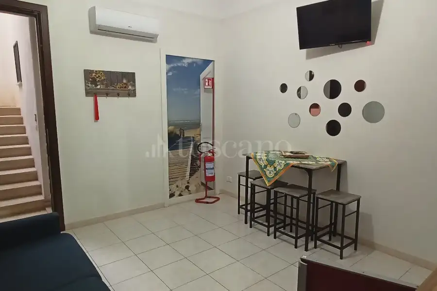 Casa in vendita di 75 mq a €73.000 (rif. 6/2026)
