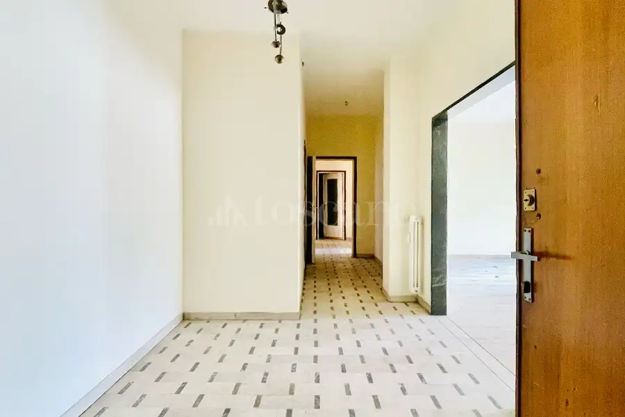 Casa in vendita di 130 mq a €105.000 (rif. 49/2025)