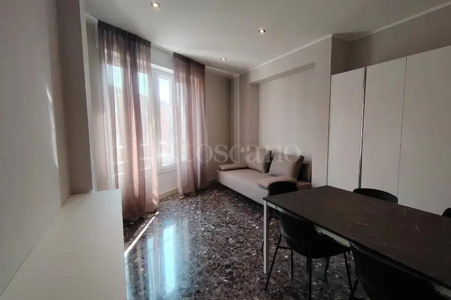 Casa in vendita di 70 mq a €246.000 (rif. 10/2026)