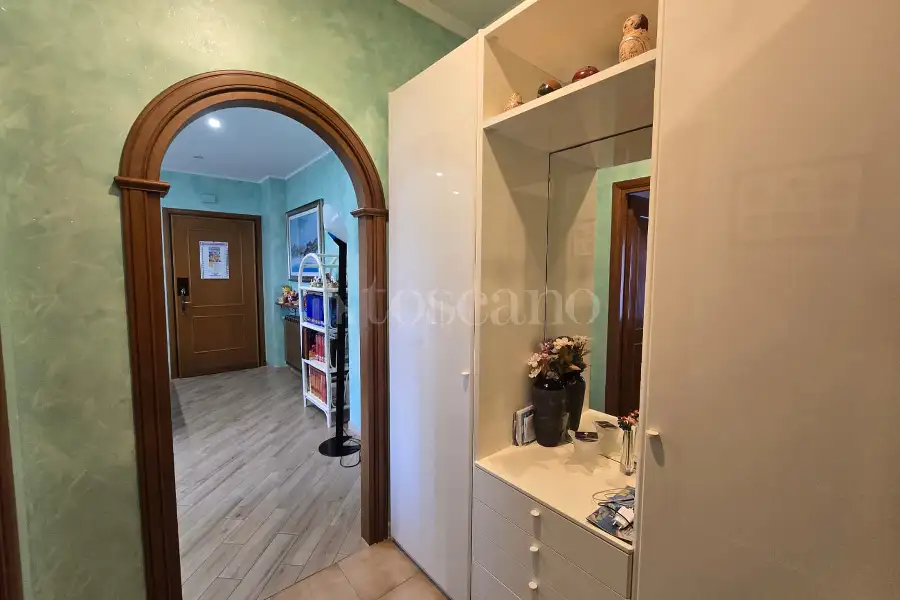 Casa in vendita di 90 mq a €195.000 (rif. 28/2026)