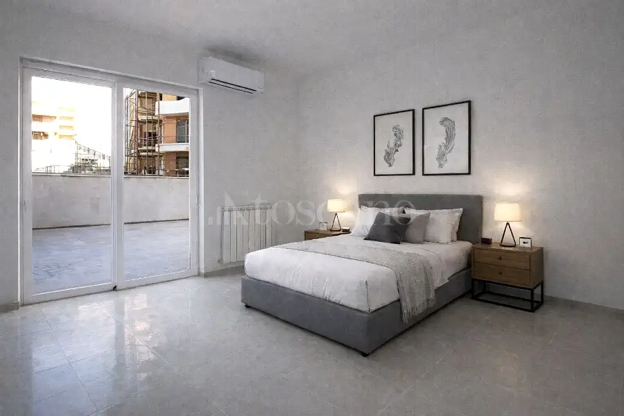 Casa in vendita di 60 mq a €209.000 (rif. 6/2026)