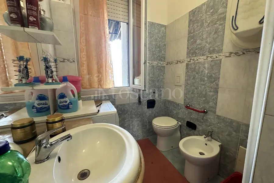Casa in vendita di 90 mq a €185.000 (rif. 24/2026)