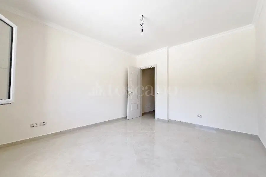 Casa Indipendente in vendita di 120 mq a €335.000 (rif. 11/2026)