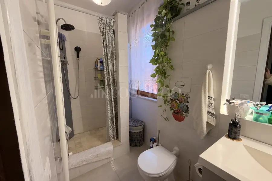 Villa Plurifamiliare in vendita di 130 mq a €205.000 (rif. 3/2026)