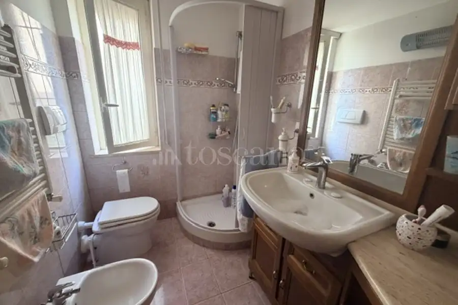 Casa in vendita di 95 mq a €179.000 (rif. 61/2026)