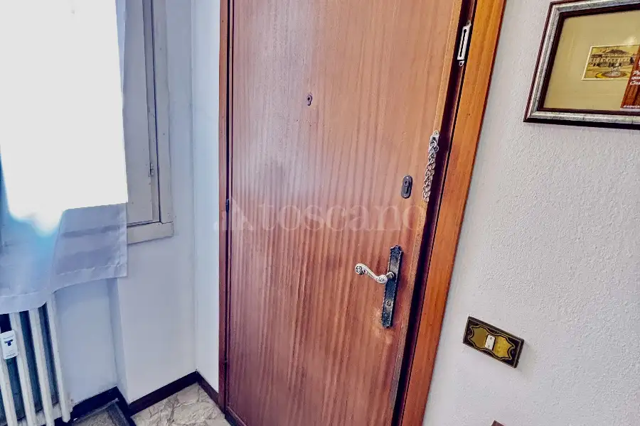 Casa in vendita di 124 mq a €195.000 (rif. 17/2026)