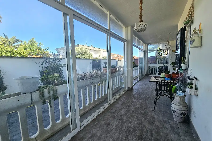 Villa Bifamiliare in vendita di 130 mq a €199.000 (rif. 47/2026)