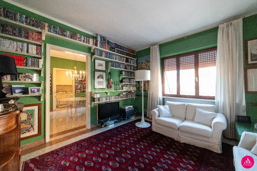 Casa in vendita di 153 mq a €650.000 (rif. 40/2026)