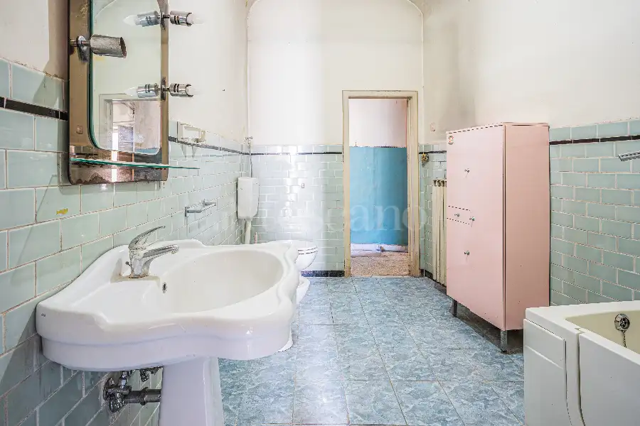 Casa Indipendente in vendita di 256 mq a €325.000 (rif. 34/2026)