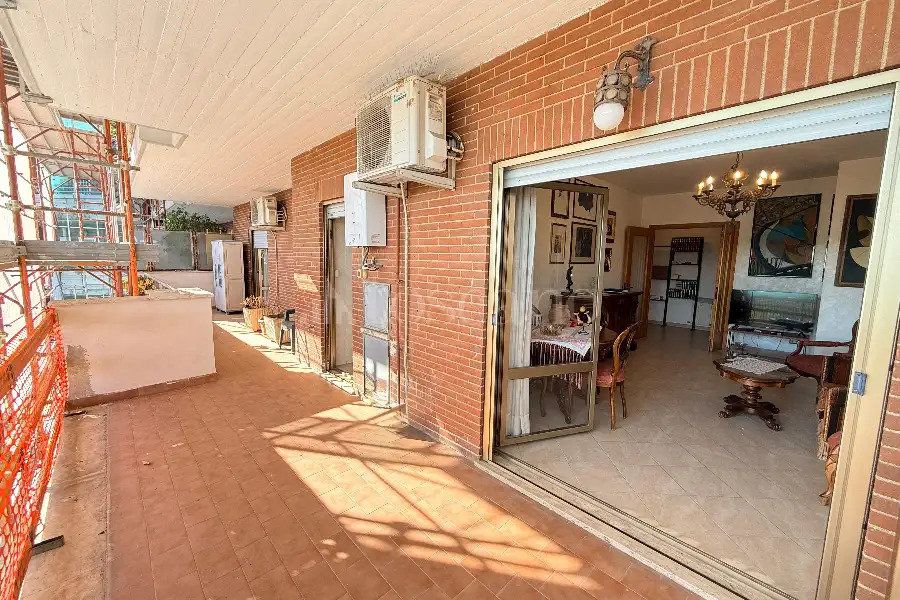 Casa in vendita di 100 mq a €365.000 (rif. 20/2026)