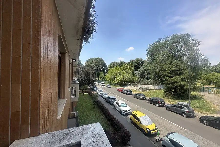 Casa in vendita di 115 mq a €370.000 (rif. 7/2026)