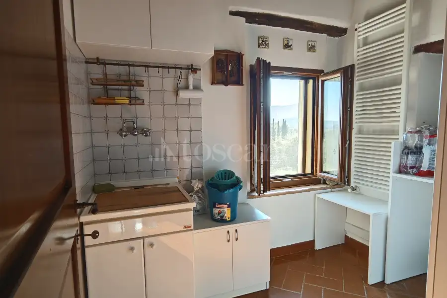 Casale in vendita di 190 mq a €495.000 (rif. 33/2025)
