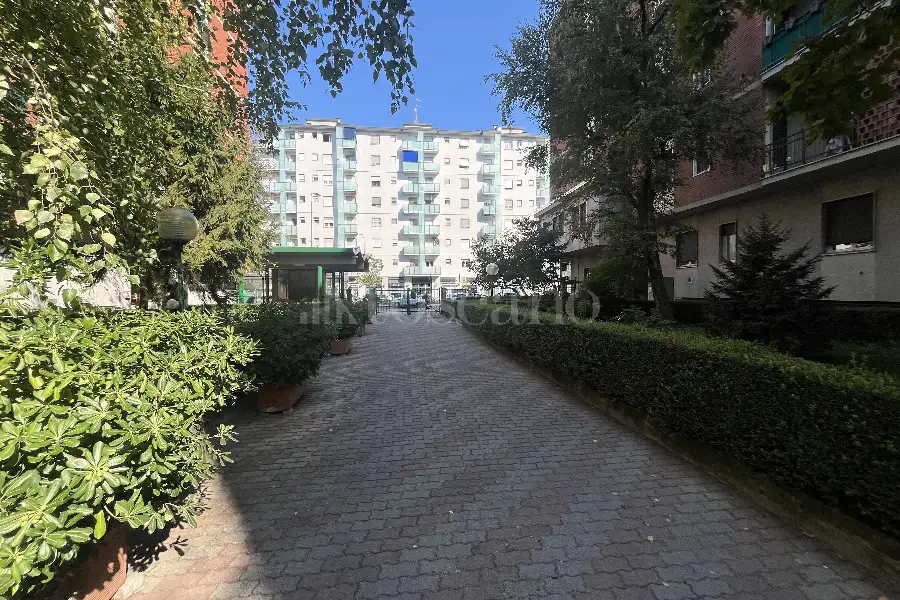 Casa in vendita di 38 mq a €175.000 (rif. 50/2026)