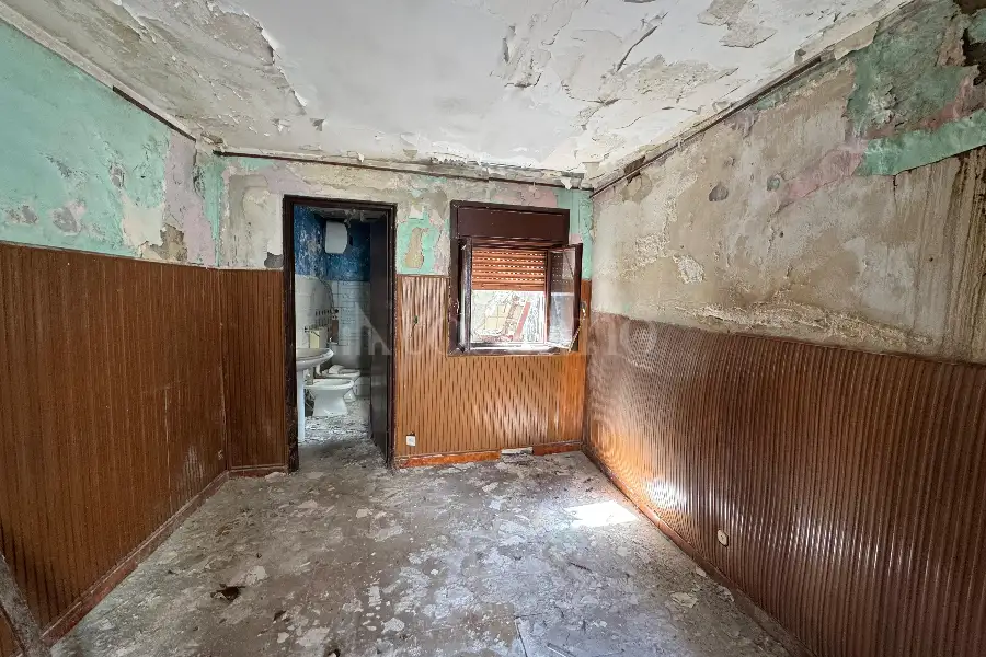 Casa Indipendente in vendita di 110 mq a €95.000 (rif. 38/2026)