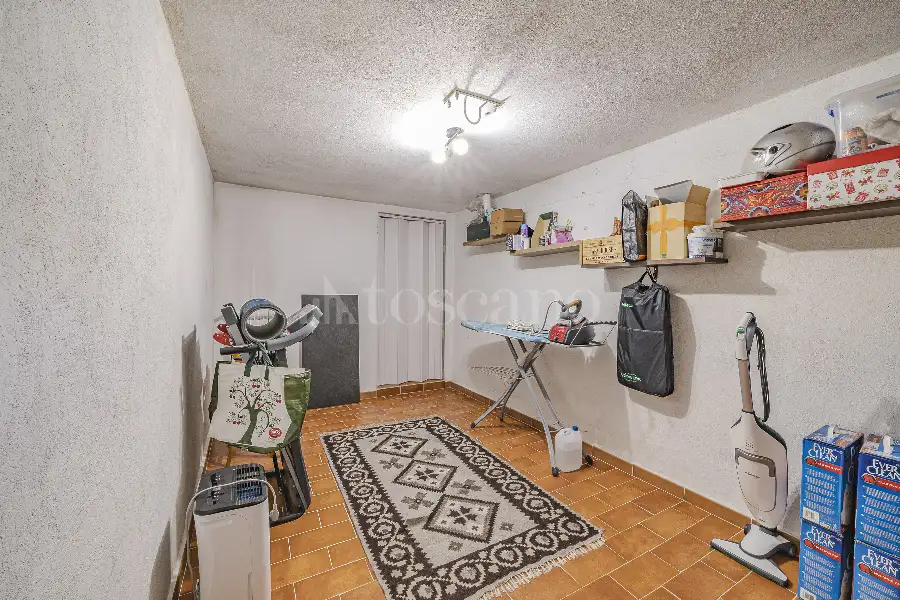 Casa in vendita di 220 mq a €799.000 (rif. 35/2026)