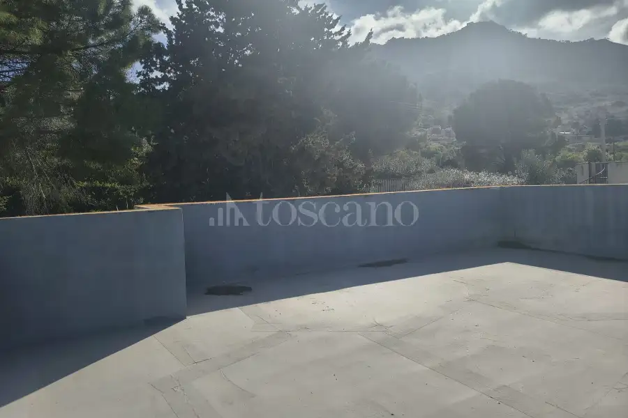 Casa Indipendente in vendita di 90 mq a €220.000 (rif. 20/2026)