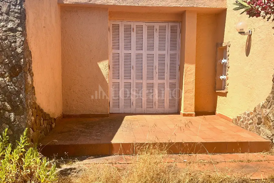 Villa in vendita di 278 mq a €1.400.000 (rif. 41/2025)