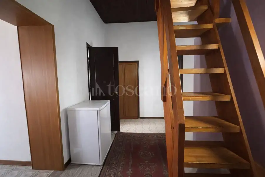 Casa Indipendente in vendita di 115 mq a €220.000 (rif. 2/2026)
