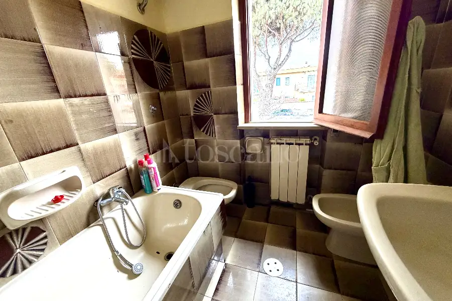 Villa Bifamiliare in vendita di 160 mq a €329.000 (rif. 47/2025)