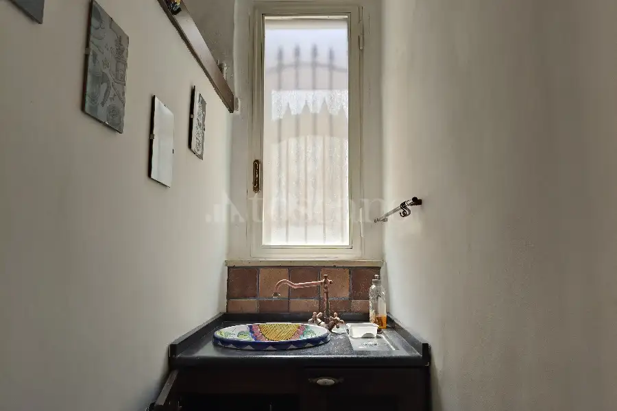 Casa in vendita di 72 mq a €160.000 (rif. 144/2026)
