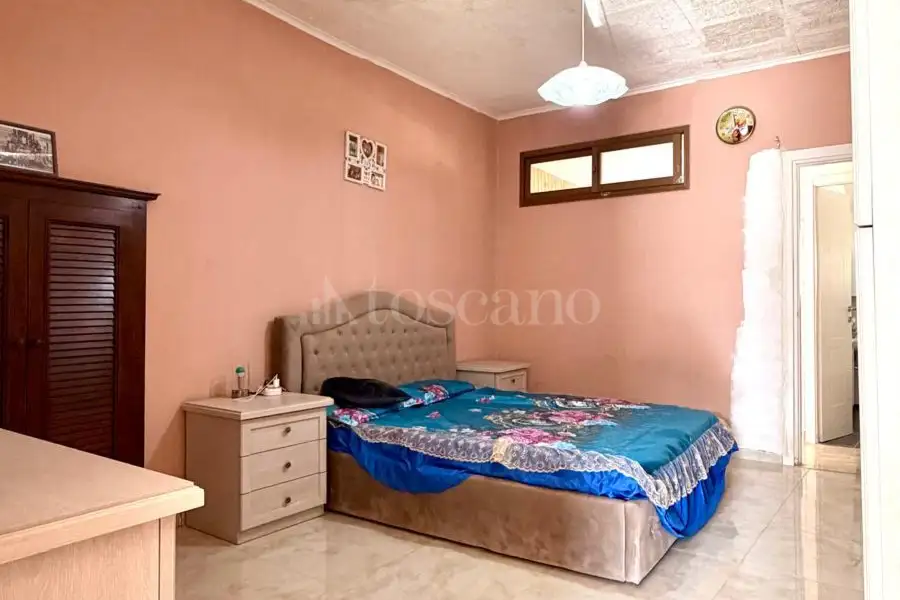 Casa Indipendente in vendita di 102 mq a €190.000 (rif. 7/2026)