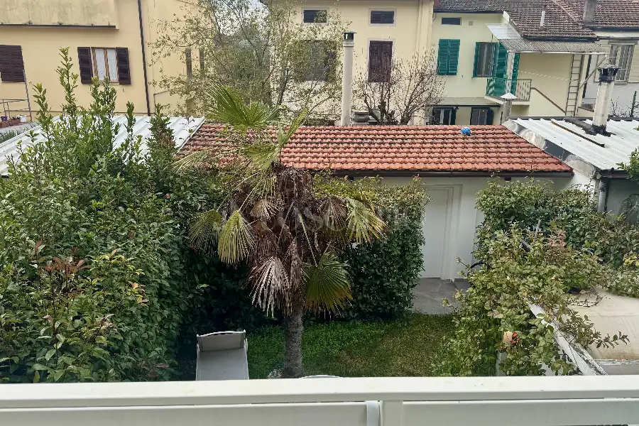 Villino a Schiera in vendita di 202 mq a €500.000 (rif. 2/2026)