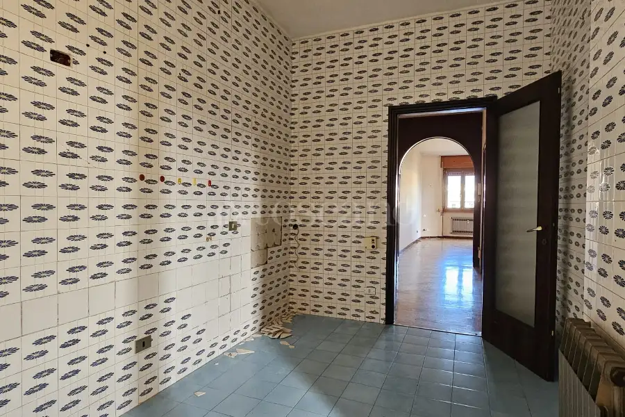 Casa in vendita di 160 mq a €310.000 (rif. 49/2025)