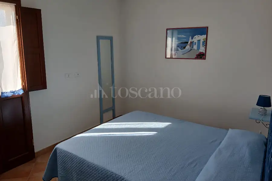 Casa Indipendente in vendita di 100 mq a €195.000 (rif. 93/2025)