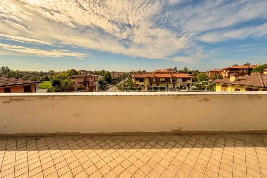 Casa in vendita di 120 mq a €275.000 (rif. 49/2026)