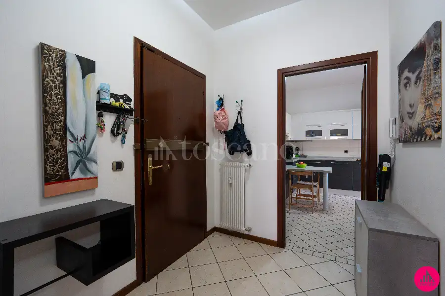 Casa in vendita di 90 mq a €160.000 (rif. 169/2026)