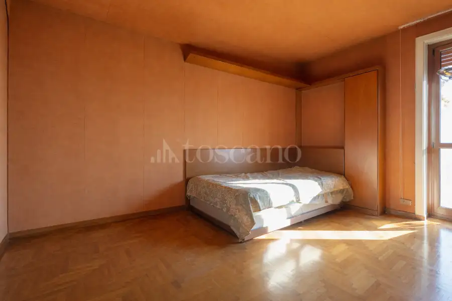 Casa in vendita di 230 mq a €1.495.000 (rif. 7/2025)