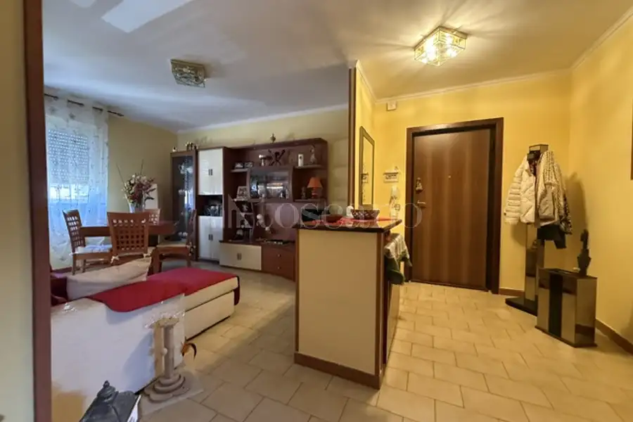 Casa in vendita di 120 mq a €220.000 (rif. 53/2025)